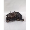 Recambio de mangueta delantera derecha para mazda 6 station wagon (gj, gl) 2.2 d referencia OEM IAM GHP933021A  