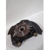 Recambio de mangueta delantera derecha para mazda 6 station wagon (gj, gl) 2.2 d referencia OEM IAM GHP933021A  