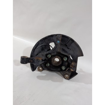 Recambio de mangueta delantera derecha para mazda 6 station wagon (gj, gl) 2.2 d referencia OEM IAM GHP933021A  