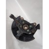 Recambio de mangueta delantera izquierda para mazda 6 station wagon (gj, gl) 2.2 d referencia OEM IAM GHP933031A  
