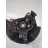 Recambio de mangueta delantera izquierda para mazda 6 station wagon (gj, gl) 2.2 d referencia OEM IAM GHP933031A  