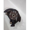 Recambio de mangueta delantera izquierda para mazda 6 station wagon (gj, gl) 2.2 d referencia OEM IAM GHP933031A  