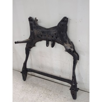 Recambio de puente delantero para mazda 6 station wagon (gj, gl) 2.2 d referencia OEM IAM GHP93480XD  