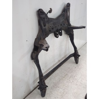 Recambio de puente delantero para mazda 6 station wagon (gj, gl) 2.2 d referencia OEM IAM GHP93480XD  