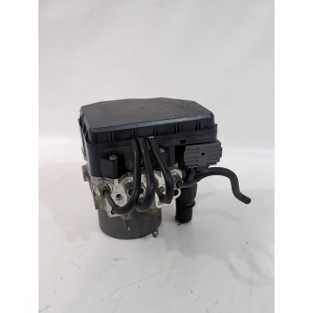 ABS GHY9437A0H 