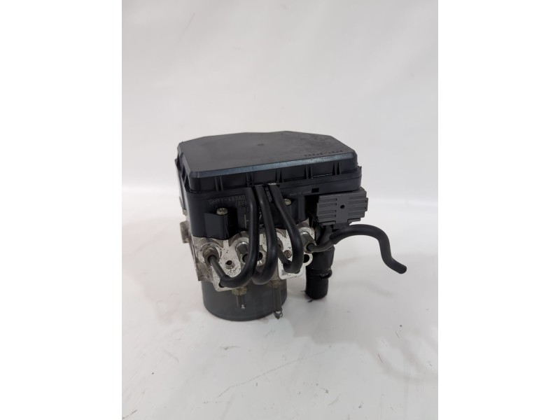 Recambio de abs para mazda 6 station wagon (gj, gl) 2.2 d referencia OEM IAM GHY9437A0H  