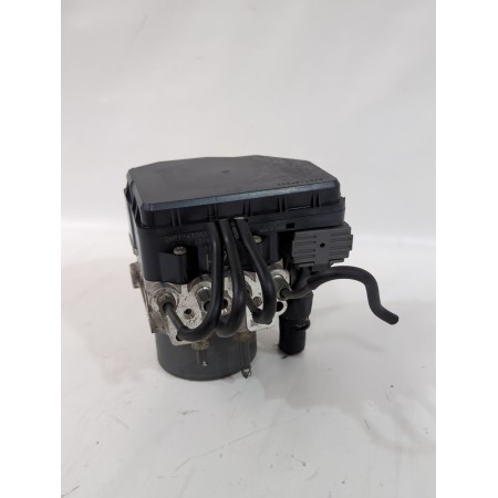 Recambio de abs para mazda 6 station wagon (gj, gl) 2.2 d referencia OEM IAM GHY9437A0H  