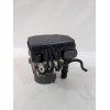Recambio de abs para mazda 6 station wagon (gj, gl) 2.2 d referencia OEM IAM GHY9437A0H  