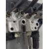 Recambio de abs para mazda 6 station wagon (gj, gl) 2.2 d referencia OEM IAM GHY9437A0H  