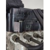 Recambio de abs para mazda 6 station wagon (gj, gl) 2.2 d referencia OEM IAM GHY9437A0H  