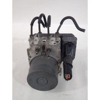 Recambio de abs para mazda 6 station wagon (gj, gl) 2.2 d referencia OEM IAM GHY9437A0H  