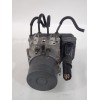 Recambio de abs para mazda 6 station wagon (gj, gl) 2.2 d referencia OEM IAM GHY9437A0H  