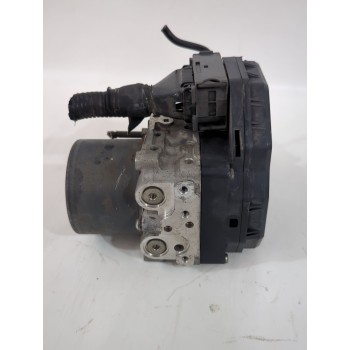 Recambio de abs para mazda 6 station wagon (gj, gl) 2.2 d referencia OEM IAM GHY9437A0H  