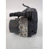 Recambio de abs para mazda 6 station wagon (gj, gl) 2.2 d referencia OEM IAM GHY9437A0H  