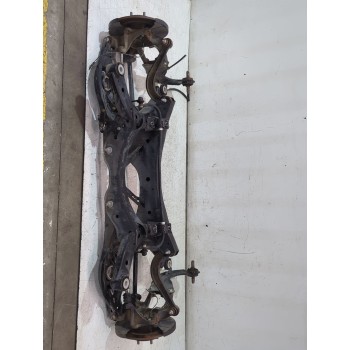 PUENTE TRASERO GHP92880XE 