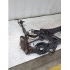 Recambio de puente trasero para mazda 6 station wagon (gj, gl) 2.2 d referencia OEM IAM GHP92880XE  