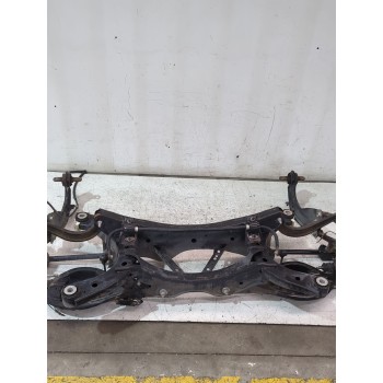 Recambio de puente trasero para mazda 6 station wagon (gj, gl) 2.2 d referencia OEM IAM GHP92880XE  