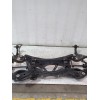 Recambio de puente trasero para mazda 6 station wagon (gj, gl) 2.2 d referencia OEM IAM GHP92880XE  