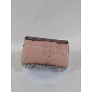 AIRBAG DELANTERO DERECHO GHY957K50 