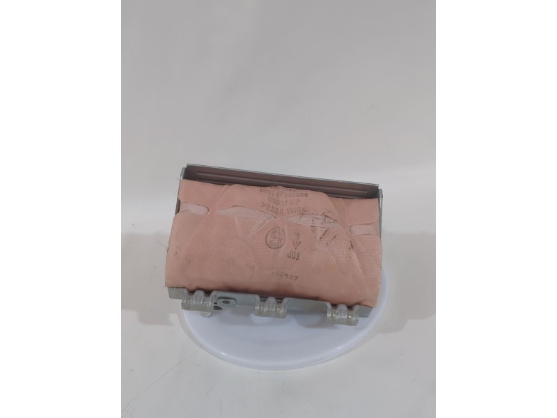 Recambio de airbag delantero derecho para mazda 6 station wagon (gj, gl) 2.2 d referencia OEM IAM GHY957K50  