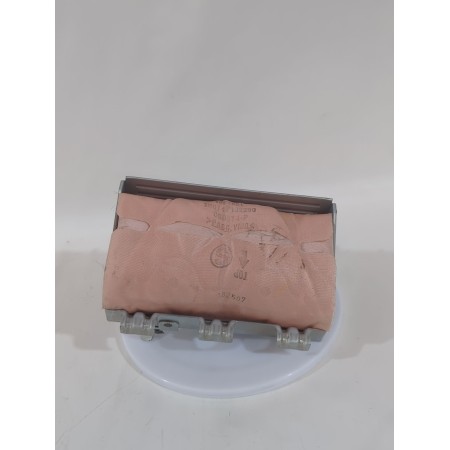 Recambio de airbag delantero derecho para mazda 6 station wagon (gj, gl) 2.2 d referencia OEM IAM GHY957K50  