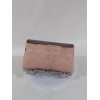 Recambio de airbag delantero derecho para mazda 6 station wagon (gj, gl) 2.2 d referencia OEM IAM GHY957K50  