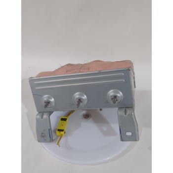 Recambio de airbag delantero derecho para mazda 6 station wagon (gj, gl) 2.2 d referencia OEM IAM GHY957K50  