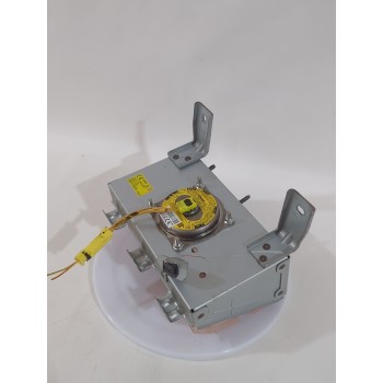 Recambio de airbag delantero derecho para mazda 6 station wagon (gj, gl) 2.2 d referencia OEM IAM GHY957K50  