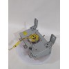 Recambio de airbag delantero derecho para mazda 6 station wagon (gj, gl) 2.2 d referencia OEM IAM GHY957K50  