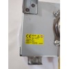 Recambio de airbag delantero derecho para mazda 6 station wagon (gj, gl) 2.2 d referencia OEM IAM GHY957K50  