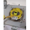 Recambio de airbag delantero derecho para mazda 6 station wagon (gj, gl) 2.2 d referencia OEM IAM GHY957K50  