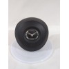 Recambio de airbag delantero izquierdo para mazda 6 station wagon (gj, gl) 2.2 d referencia OEM IAM GHP957K00A  