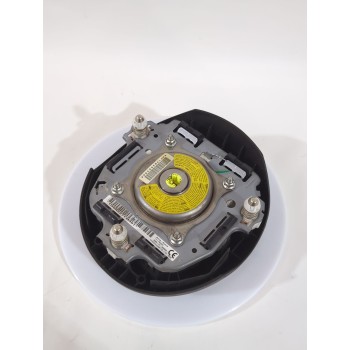 Recambio de airbag delantero izquierdo para mazda 6 station wagon (gj, gl) 2.2 d referencia OEM IAM GHP957K00A  
