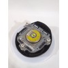 Recambio de airbag delantero izquierdo para mazda 6 station wagon (gj, gl) 2.2 d referencia OEM IAM GHP957K00A  