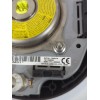 Recambio de airbag delantero izquierdo para mazda 6 station wagon (gj, gl) 2.2 d referencia OEM IAM GHP957K00A  