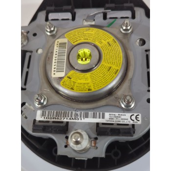 Recambio de airbag delantero izquierdo para mazda 6 station wagon (gj, gl) 2.2 d referencia OEM IAM GHP957K00A  