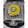 Recambio de airbag delantero izquierdo para mazda 6 station wagon (gj, gl) 2.2 d referencia OEM IAM GHP957K00A  