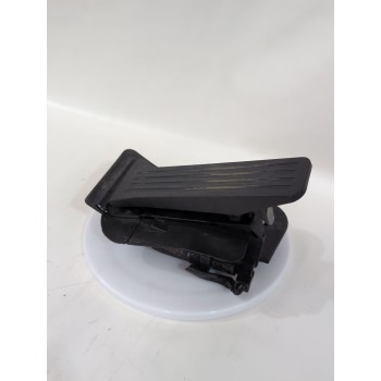 PEDAL ACELERADOR GHK341600G 
