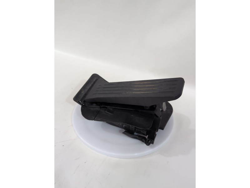 Recambio de pedal acelerador para mazda 6 station wagon (gj, gl) 2.2 d referencia OEM IAM GHK341600G  