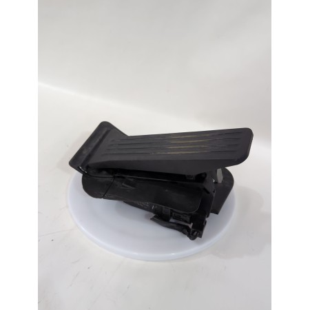 Recambio de pedal acelerador para mazda 6 station wagon (gj, gl) 2.2 d referencia OEM IAM GHK341600G  