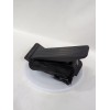 Recambio de pedal acelerador para mazda 6 station wagon (gj, gl) 2.2 d referencia OEM IAM GHK341600G  