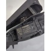 Recambio de pedal acelerador para mazda 6 station wagon (gj, gl) 2.2 d referencia OEM IAM GHK341600G  