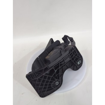 Recambio de pedal acelerador para mazda 6 station wagon (gj, gl) 2.2 d referencia OEM IAM GHK341600G  