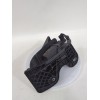Recambio de pedal acelerador para mazda 6 station wagon (gj, gl) 2.2 d referencia OEM IAM GHK341600G  