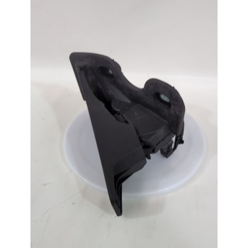 Recambio de pedal acelerador para mazda 6 station wagon (gj, gl) 2.2 d referencia OEM IAM GHK341600G  