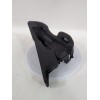 Recambio de pedal acelerador para mazda 6 station wagon (gj, gl) 2.2 d referencia OEM IAM GHK341600G  