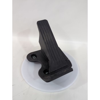 Recambio de pedal acelerador para mazda 6 station wagon (gj, gl) 2.2 d referencia OEM IAM GHK341600G  