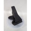 Recambio de pedal acelerador para mazda 6 station wagon (gj, gl) 2.2 d referencia OEM IAM GHK341600G  