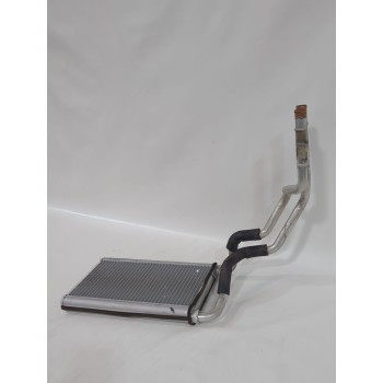 Recambio de radiador calefaccion / aire acondicionado para mazda 6 station wagon (gj, gl) 2.2 d referencia OEM IAM GHP961A10  