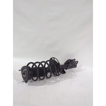 Recambio de amortiguador delantero derecho para mazda 6 station wagon (gj, gl) 2.2 d referencia OEM IAM GHP934700C  